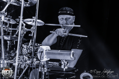 Dr-Woos-Rock-n-Roll-Circus-Hirsch-Nuernberg-27-02-2026-06