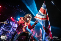 Dr-Woos-Rock-n-Roll-Circus-Hirsch-Nuernberg-27-02-2026-07