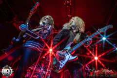 Dr-Woos-Rock-n-Roll-Circus-Hirsch-Nuernberg-27-02-2026-08