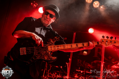 Dr-Woos-Rock-n-Roll-Circus-Hirsch-Nuernberg-27-02-2026-09