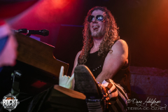 Dr-Woos-Rock-n-Roll-Circus-Hirsch-Nuernberg-27-02-2026-10