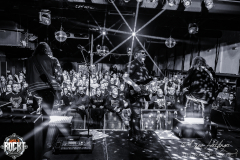 Dr-Woos-Rock-n-Roll-Circus-Hirsch-Nuernberg-27-02-2026-11