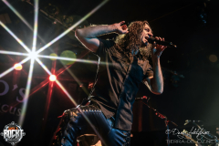 Dr-Woos-Rock-n-Roll-Circus-Hirsch-Nuernberg-27-02-2026-12