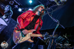 Dr-Woos-Rock-n-Roll-Circus-Hirsch-Nuernberg-27-02-2026-13