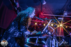 Dr-Woos-Rock-n-Roll-Circus-Hirsch-Nuernberg-27-02-2026-14