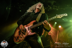 Dr-Woos-Rock-n-Roll-Circus-Hirsch-Nuernberg-27-02-2026-15