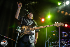 Dr-Woos-Rock-n-Roll-Circus-Hirsch-Nuernberg-27-02-2026-16