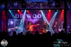 Dr-Woos-Rock-n-Roll-Circus-Hirsch-Nuernberg-27-02-2026-17