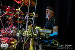 Dr-Woos-Rock-n-Roll-Circus-Hirsch-Nuernberg-27-02-2026-18