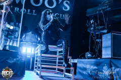 Dr-Woos-Rock-n-Roll-Circus-Hirsch-Nuernberg-27-02-2026-19
