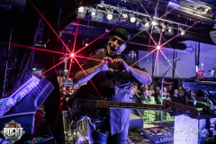 Dr-Woos-Rock-n-Roll-Circus-Hirsch-Nuernberg-27-02-2026-20