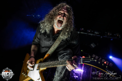 Dr-Woos-Rock-n-Roll-Circus-Hirsch-Nuernberg-27-02-2026-21