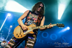 Dr-Woos-Rock-n-Roll-Circus-Hirsch-Nuernberg-27-02-2026-22