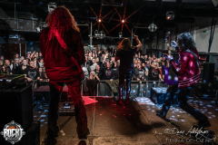 Dr-Woos-Rock-n-Roll-Circus-Hirsch-Nuernberg-27-02-2026-23