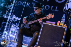 Dr-Woos-Rock-n-Roll-Circus-Hirsch-Nuernberg-27-02-2026-24