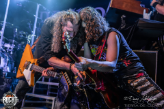 Dr-Woos-Rock-n-Roll-Circus-Hirsch-Nuernberg-27-02-2026-25