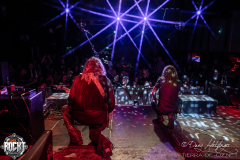 Dr-Woos-Rock-n-Roll-Circus-Hirsch-Nuernberg-27-02-2026-26