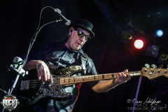 Dr-Woos-Rock-n-Roll-Circus-Hirsch-Nuernberg-27-02-2026-27