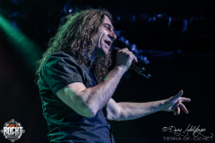 Dr-Woos-Rock-n-Roll-Circus-Hirsch-Nuernberg-27-02-2026-28