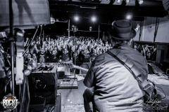 Dr-Woos-Rock-n-Roll-Circus-Hirsch-Nuernberg-27-02-2026-29