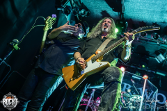 Dr-Woos-Rock-n-Roll-Circus-Hirsch-Nuernberg-27-02-2026-30