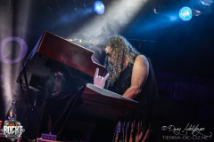 Dr-Woos-Rock-n-Roll-Circus-Hirsch-Nuernberg-27-02-2026-31