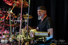 Dr-Woos-Rock-n-Roll-Circus-Hirsch-Nuernberg-27-02-2026-32