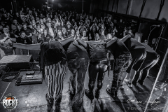 Dr-Woos-Rock-n-Roll-Circus-Hirsch-Nuernberg-27-02-2026-33