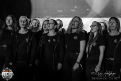 Stimmengewitter-Hirsch-Nuernberg-27-02-2026-01
