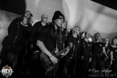 Stimmengewitter-Hirsch-Nuernberg-27-02-2026-02