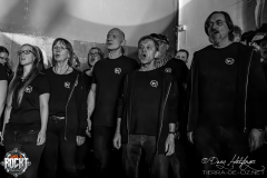 Stimmengewitter-Hirsch-Nuernberg-27-02-2026-03