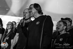 Stimmengewitter-Hirsch-Nuernberg-27-02-2026-04