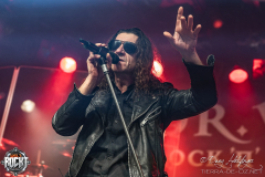 Dr-Woos-Rock-N-Roll-Circus-Hirsch-Nuernberg-24-01-2025-01