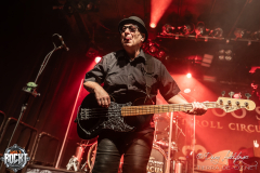 Dr-Woos-Rock-N-Roll-Circus-Hirsch-Nuernberg-24-01-2025-02