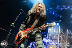 Dr-Woos-Rock-N-Roll-Circus-Hirsch-Nuernberg-24-01-2025-03