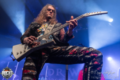 Dr-Woos-Rock-N-Roll-Circus-Hirsch-Nuernberg-24-01-2025-04