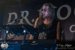 Dr-Woos-Rock-N-Roll-Circus-Hirsch-Nuernberg-24-01-2025-05