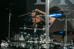 Dr-Woos-Rock-N-Roll-Circus-Hirsch-Nuernberg-24-01-2025-06