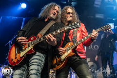 Dr-Woos-Rock-N-Roll-Circus-Hirsch-Nuernberg-24-01-2025-08
