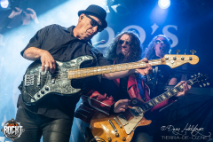 Dr-Woos-Rock-N-Roll-Circus-Hirsch-Nuernberg-24-01-2025-09