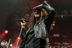 Dr-Woos-Rock-N-Roll-Circus-Hirsch-Nuernberg-24-01-2025-10