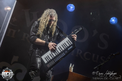 Dr-Woos-Rock-N-Roll-Circus-Hirsch-Nuernberg-24-01-2025-11