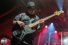 Dr-Woos-Rock-N-Roll-Circus-Hirsch-Nuernberg-24-01-2025-12