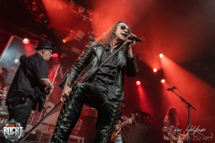Dr-Woos-Rock-N-Roll-Circus-Hirsch-Nuernberg-24-01-2025-13