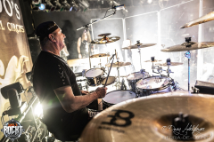 Dr-Woos-Rock-N-Roll-Circus-Hirsch-Nuernberg-24-01-2025-14