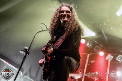 Dr-Woos-Rock-N-Roll-Circus-Hirsch-Nuernberg-24-01-2025-15