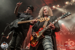 Dr-Woos-Rock-N-Roll-Circus-Hirsch-Nuernberg-24-01-2025-16