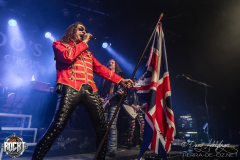 Dr-Woos-Rock-N-Roll-Circus-Hirsch-Nuernberg-24-01-2025-17