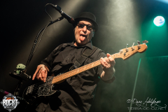 Dr-Woos-Rock-N-Roll-Circus-Hirsch-Nuernberg-24-01-2025-18