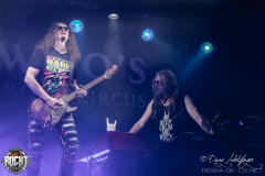 Dr-Woos-Rock-N-Roll-Circus-Hirsch-Nuernberg-24-01-2025-19